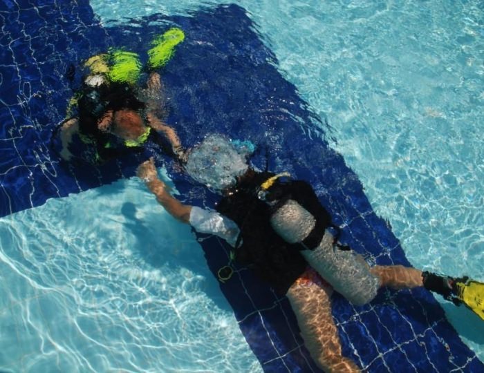 Coral Hills Resort Marsa Alam 4 звезды, Эль-Кусейр, Египет