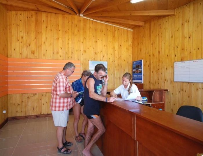 Coral Hills Resort Marsa Alam 4 звезды, Эль-Кусейр, Египет