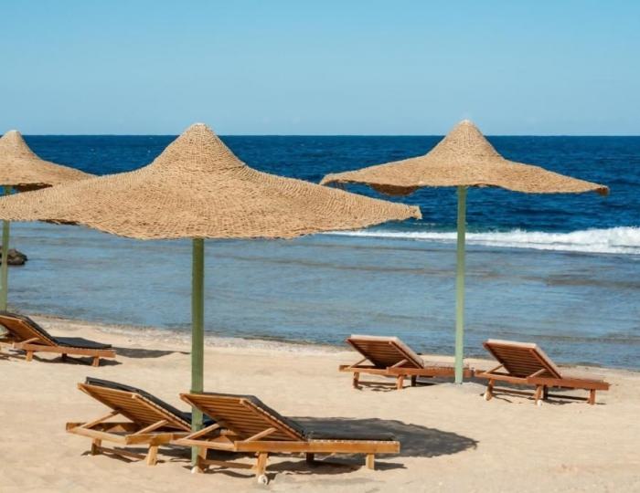 Coral Hills Resort Marsa Alam 4 звезды, Эль-Кусейр, Египет