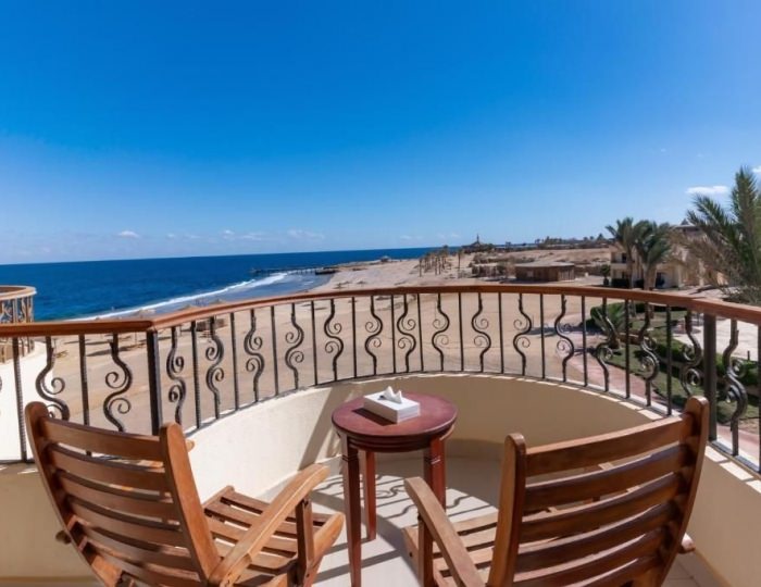 Coral Hills Resort Marsa Alam 4 звезды, Эль-Кусейр, Египет