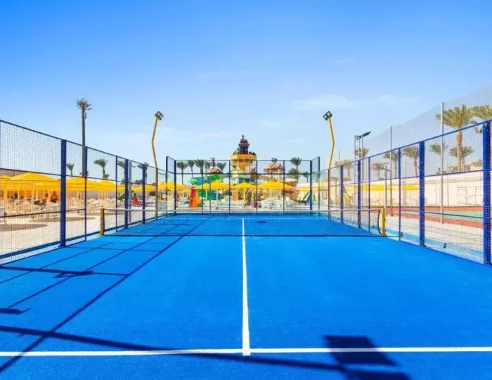 Pickalbatros Sands Port Ghalib 5 звезд, Порт-Галиб, Египет