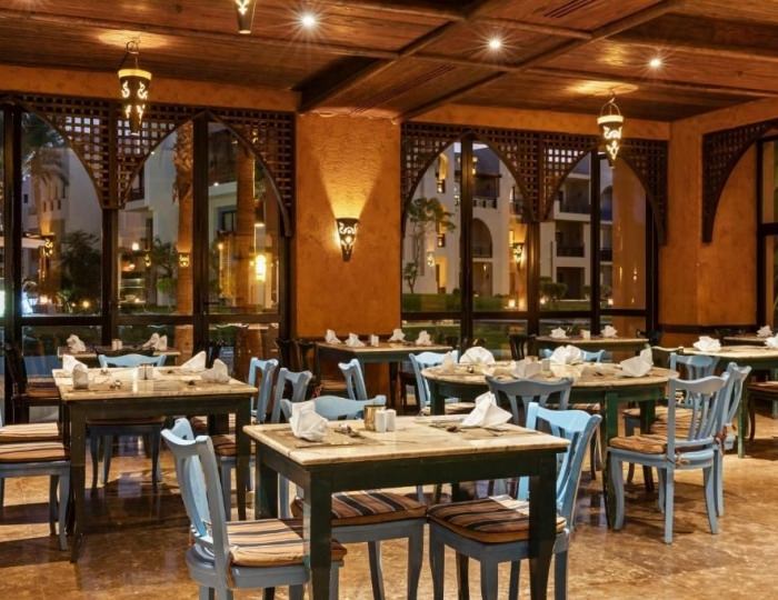 Pickalbatros Sands Port Ghalib 5 звезд, Порт-Галиб, Египет