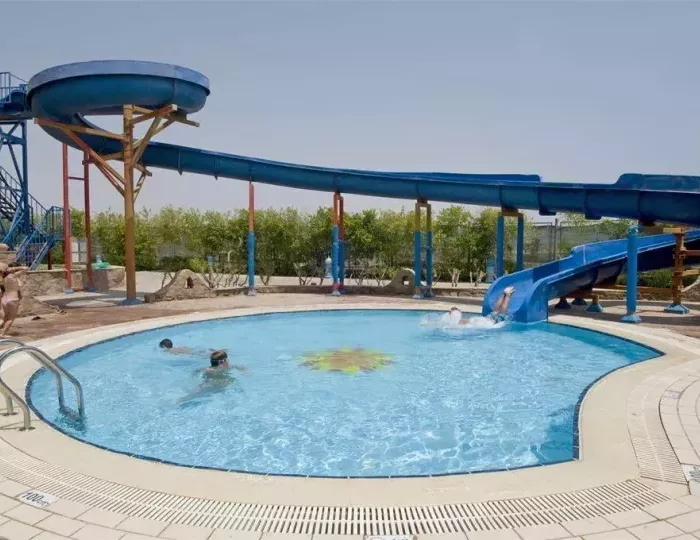 Dreams Beach Marsa Alam 5 звезд, Эль-Кусейр, Египет