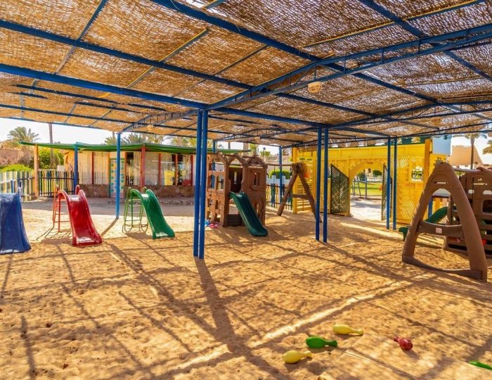 Blend Elphistone Resort 4 звезды, Марса Алам, Египет