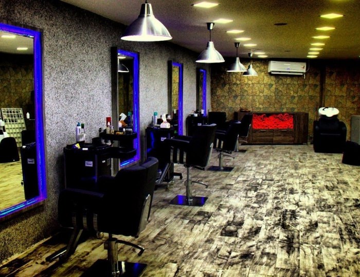 Blend Elphistone Resort 4 звезды, Марса Алам, Египет