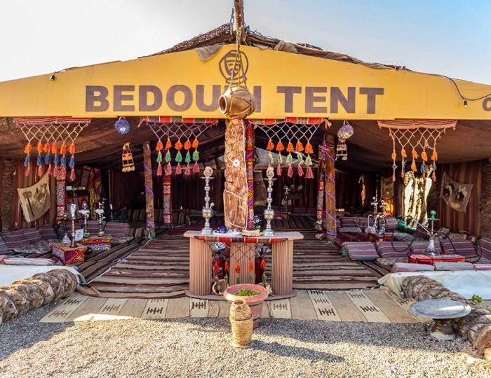 Blend Elphistone Resort 4 звезды, Марса Алам, Египет