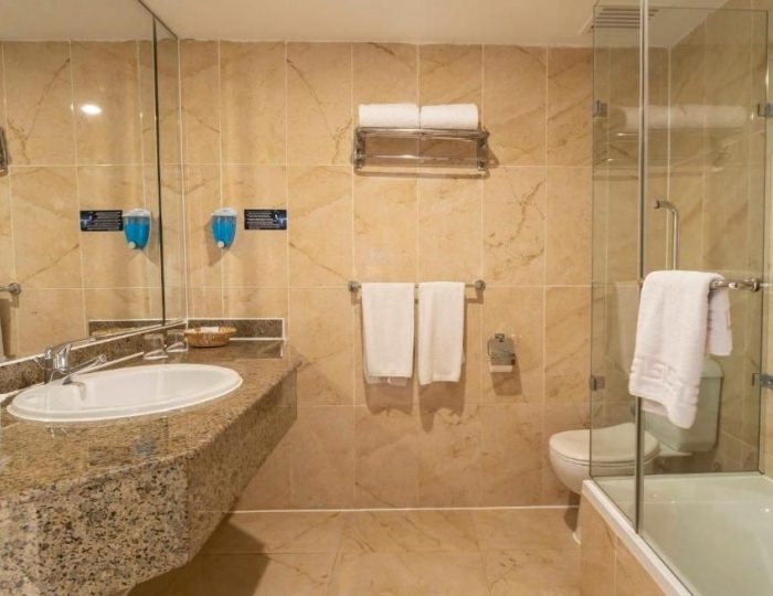 Blend Elphistone Resort 4 звезды, Марса Алам, Египет