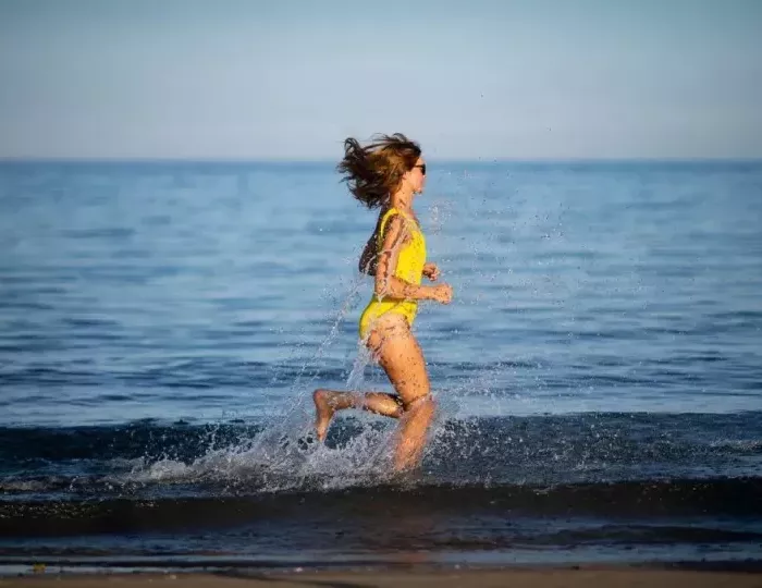 The Three Corners Equinox Beach Resort 4 звезды, Марса Алам, Египет