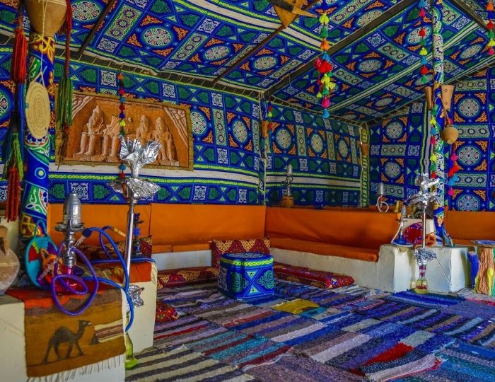 Fantazia Resort Marsa Alam 5 звезд, Марса Алам, Египет