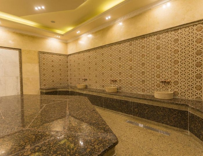 Fantazia Resort Marsa Alam 5 звезд, Марса Алам, Египет