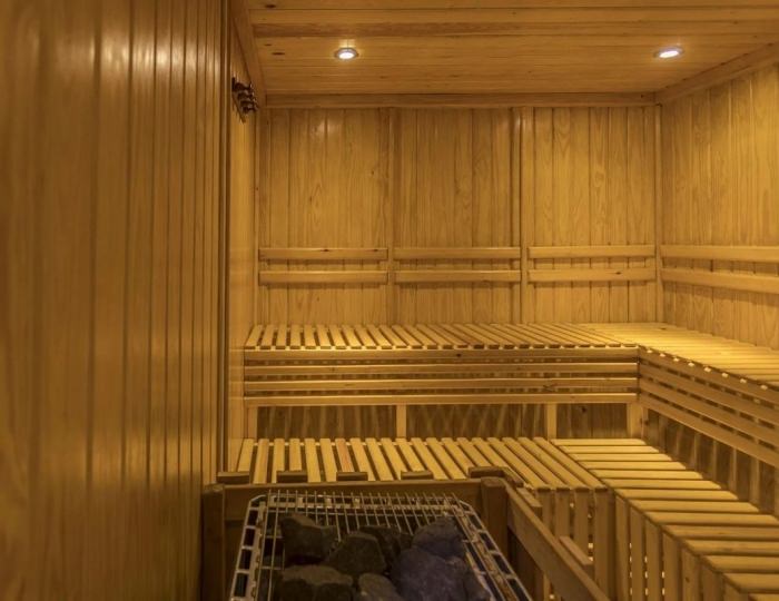 Fantazia Resort Marsa Alam 5 звезд, Марса Алам, Египет