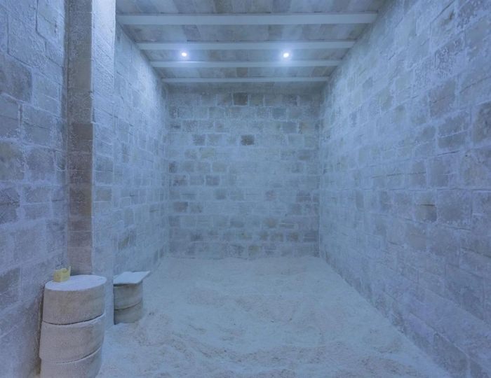 Fantazia Resort Marsa Alam 5 звезд, Марса Алам, Египет