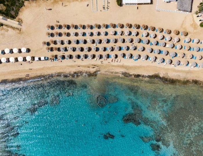 Fantazia Resort Marsa Alam 5 звезд, Марса Алам, Египет