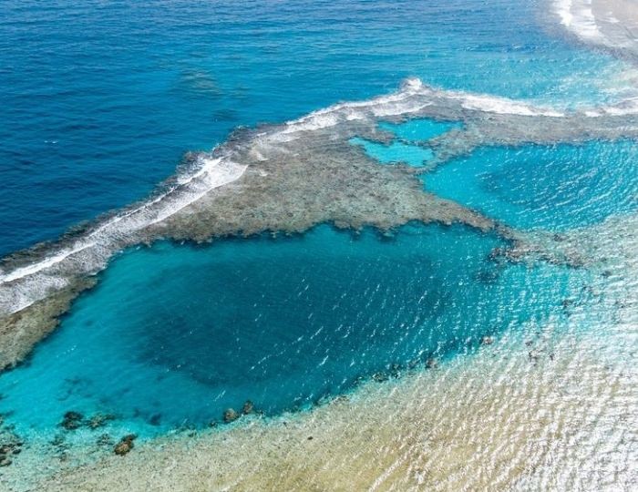 Fantazia Resort Marsa Alam 5 звезд, Марса Алам, Египет