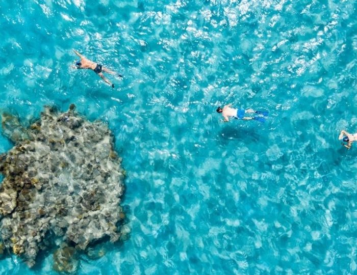 Fantazia Resort Marsa Alam 5 звезд, Марса Алам, Египет