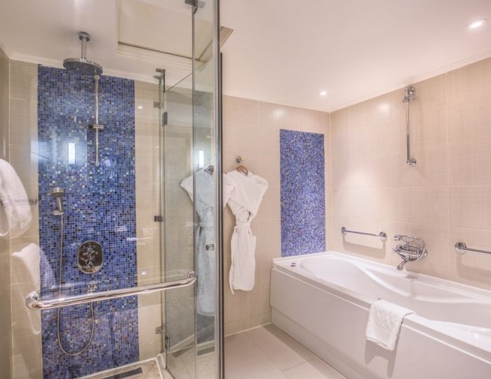 Hilton Marsa Alam Nubian Resort 5 звезд, Марса Алам, Египет