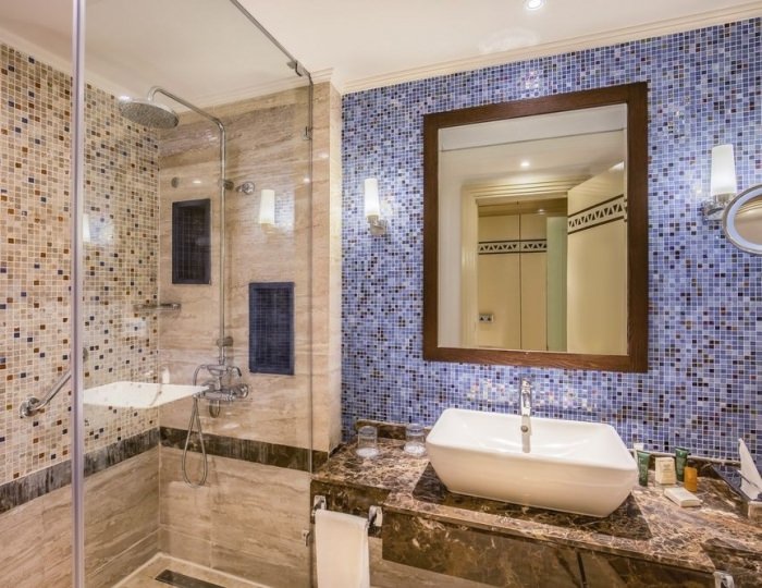 Hilton Marsa Alam Nubian Resort 5 звезд, Марса Алам, Египет