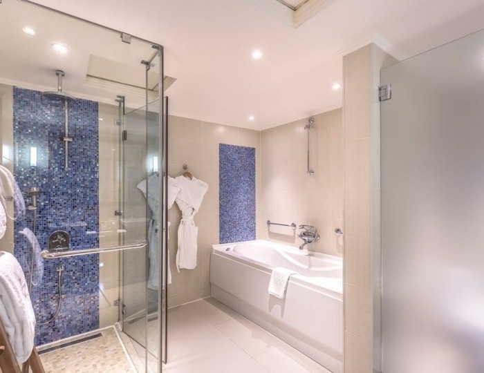 Hilton Marsa Alam Nubian Resort 5 звезд, Марса Алам, Египет