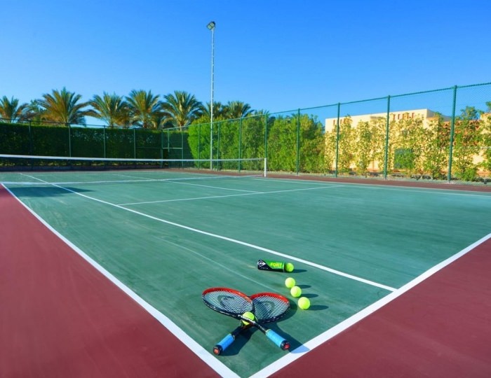 Steigenberger Coraya Beach (Adults Only) 5 звезд, бухта Корайя, Египет