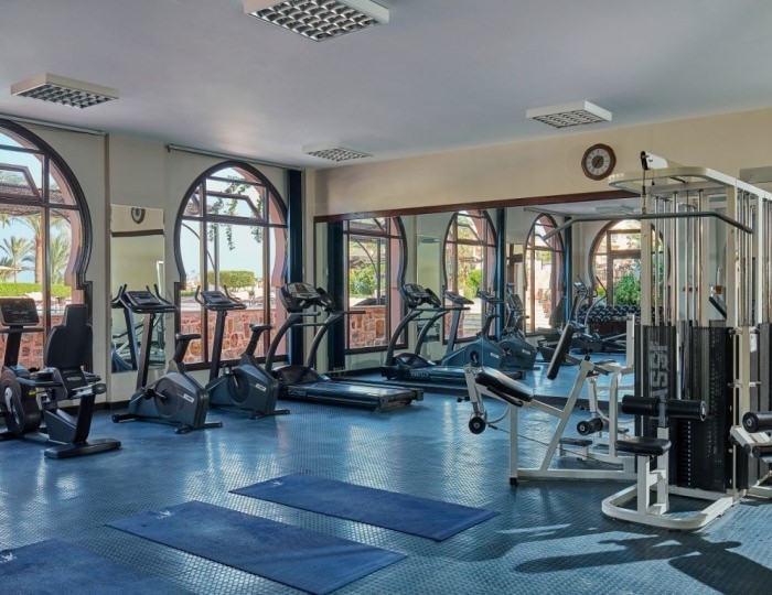 Steigenberger Coraya Beach (Adults Only) 5 звезд, бухта Корайя, Египет