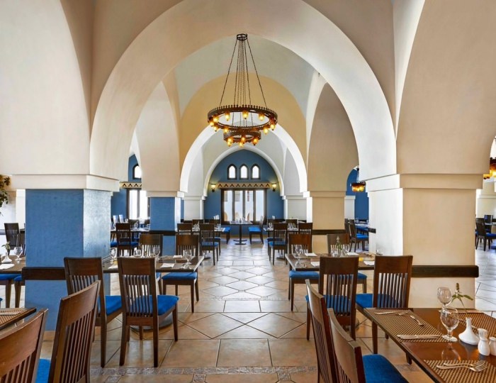 Jaz Lamaya Resort 5 звезд, бухта Корайя, Египет