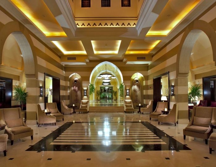 Jaz Lamaya Resort 5 звезд, бухта Корайя, Египет