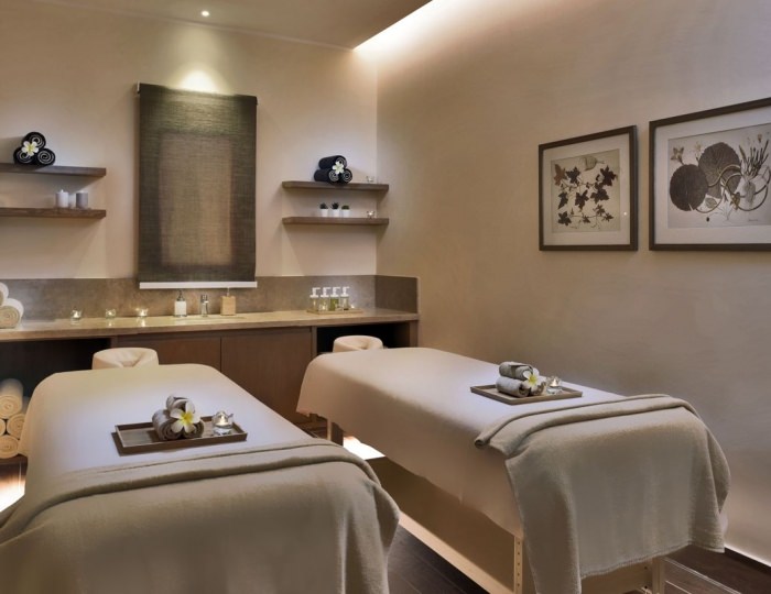 Jaz Lamaya Resort 5 звезд, бухта Корайя, Египет