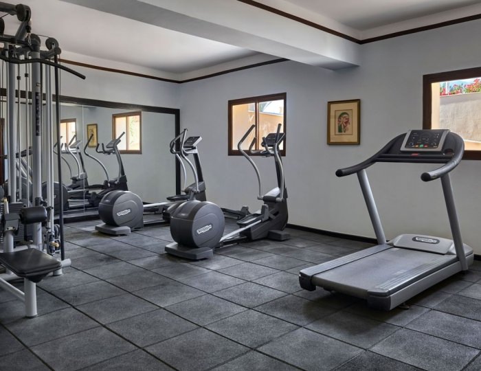 Jaz Lamaya Resort 5 звезд, бухта Корайя, Египет