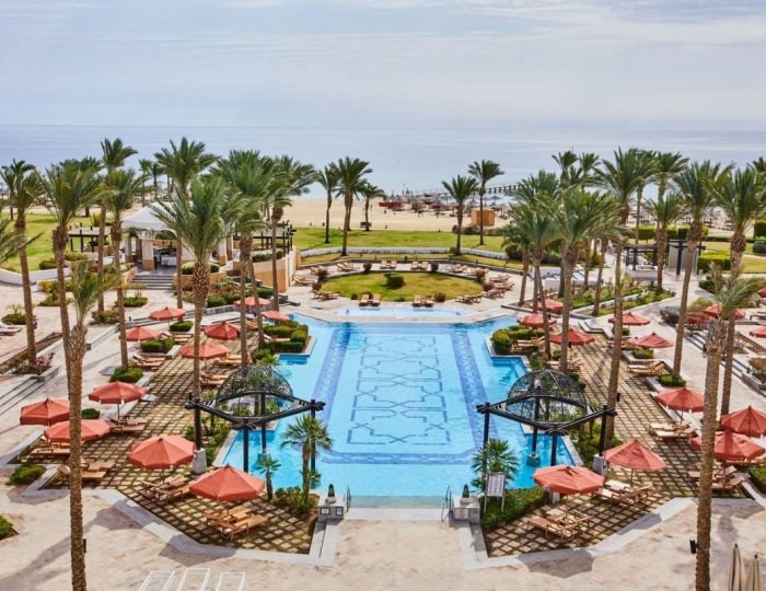 Pickalbatros Palace Hotel Port Ghalib 5 звезд, Порт-Галиб, Египет