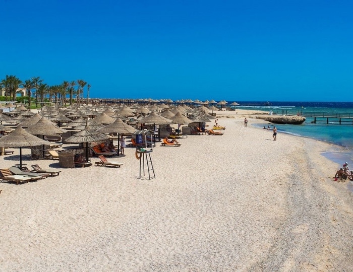 Pickalbatros Palace Hotel Port Ghalib 5 звезд, Порт-Галиб, Египет