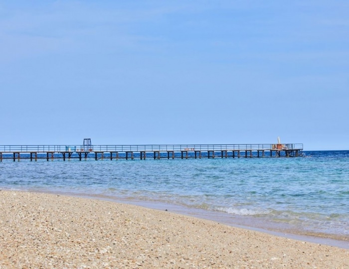 Pickalbatros Palace Hotel Port Ghalib 5 звезд, Порт-Галиб, Египет