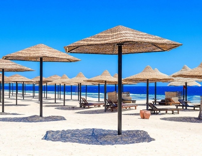 Pickalbatros Palace Hotel Port Ghalib 5 звезд, Порт-Галиб, Египет