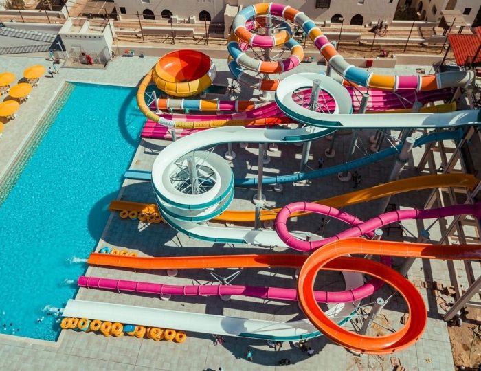 Pickalbatros Palace Hotel Port Ghalib 5 звезд, Порт-Галиб, Египет