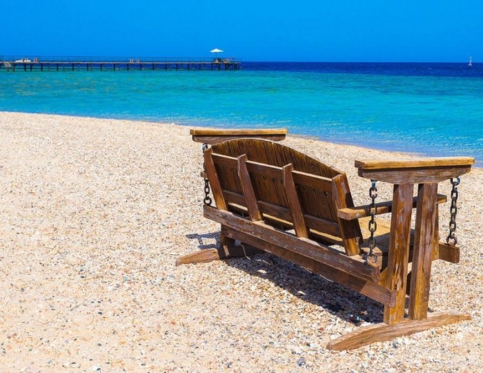 Pickalbatros Palace Hotel Port Ghalib 5 звезд, Порт-Галиб, Египет