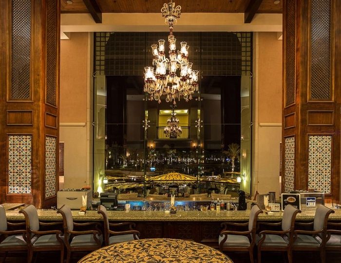 Pickalbatros Palace Hotel Port Ghalib 5 звезд, Порт-Галиб, Египет