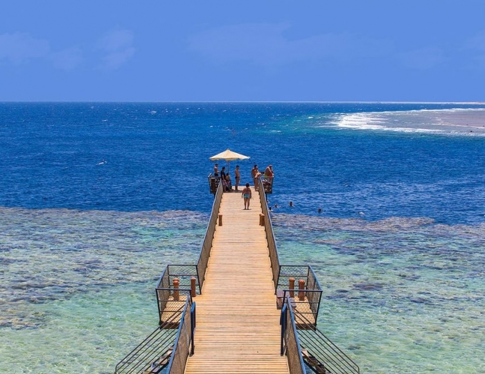 Pickalbatros Palace Hotel Port Ghalib 5 звезд, Порт-Галиб, Египет