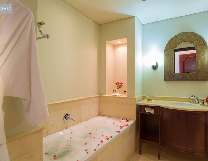 Pickalbatros Palace Hotel Port Ghalib 5 звезд, Порт-Галиб, Египет