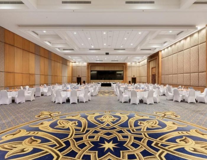 Pickalbatros Palace Hotel Port Ghalib 5 звезд, Порт-Галиб, Египет