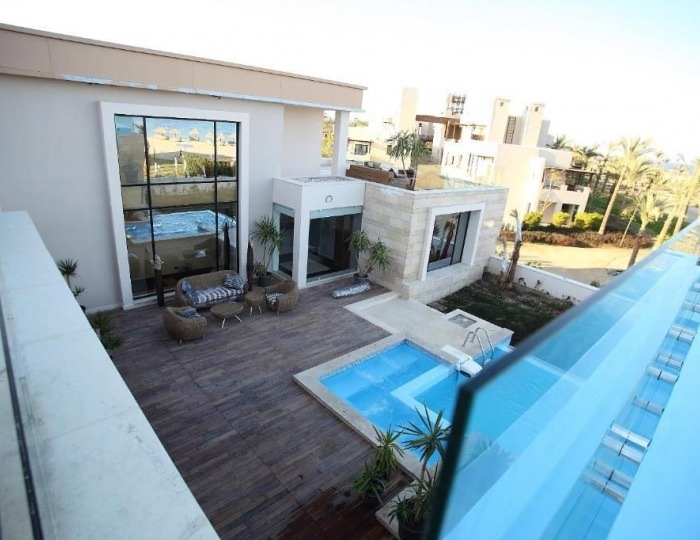 Pickalbatros Palace Hotel Port Ghalib 5 звезд, Порт-Галиб, Египет