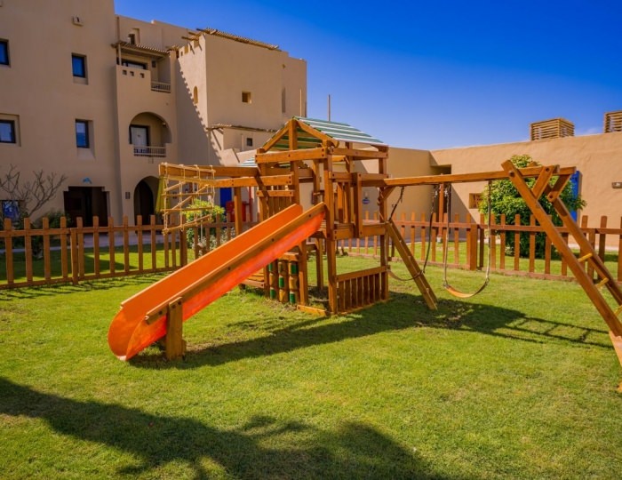 Marina Lodge at Port Ghalib 4 звезды, Порт-Галиб, Египет