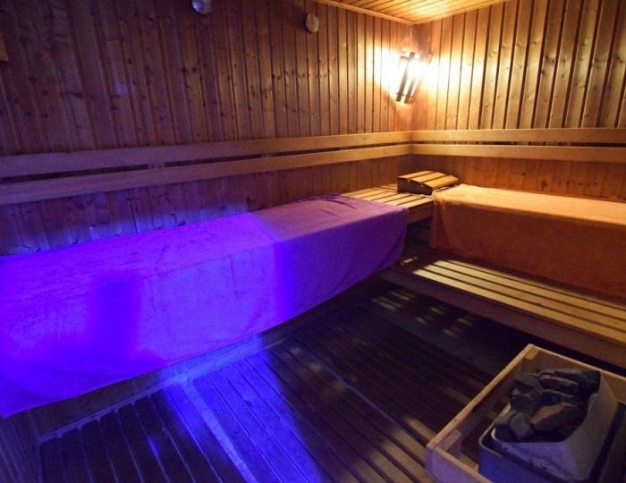 Blue House Hotel 4 звезды, Марса Алам, Египет