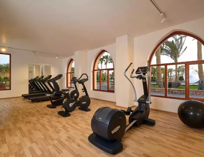 Movenpick Resort El Quseir 5 звезд, Эль-Кусейр, Египет