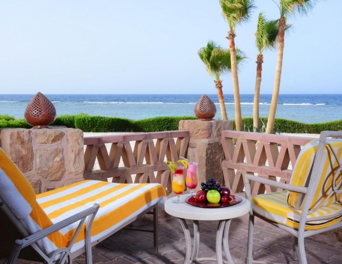 Movenpick Resort El Quseir 5 звезд, Эль-Кусейр, Египет