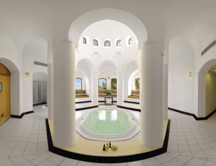 Movenpick Resort El Quseir 5 звезд, Эль-Кусейр, Египет