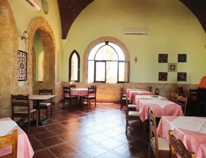 Onatti Beach Resort (Adults Only) 4 звезды, Марса Алам, Египет