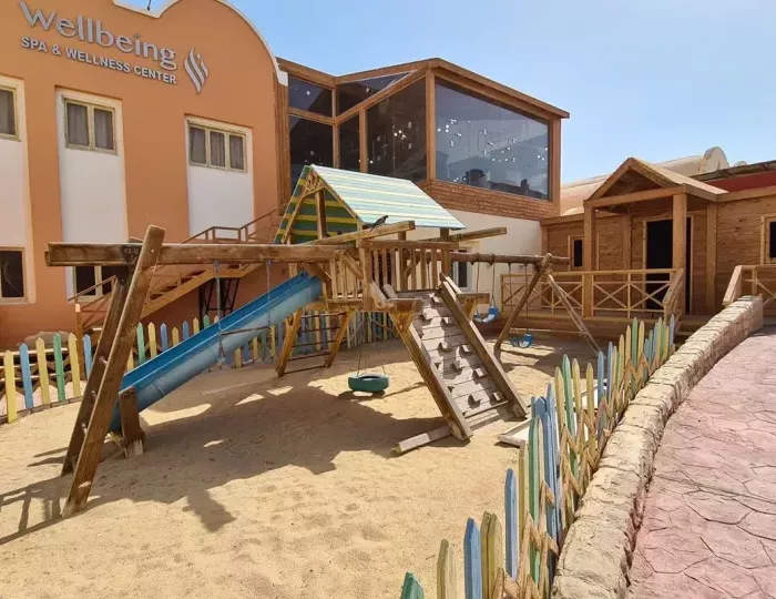 Onatti Beach Resort (Adults Only) 4 звезды, Марса Алам, Египет