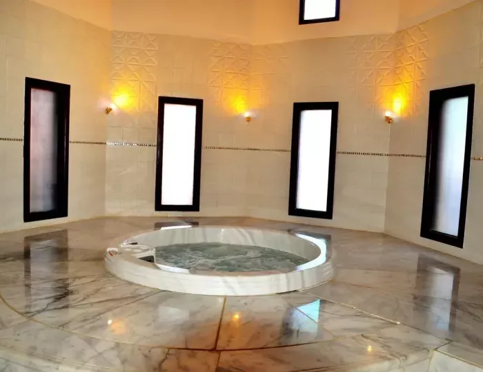 Onatti Beach Resort (Adults Only) 4 звезды, Марса Алам, Египет