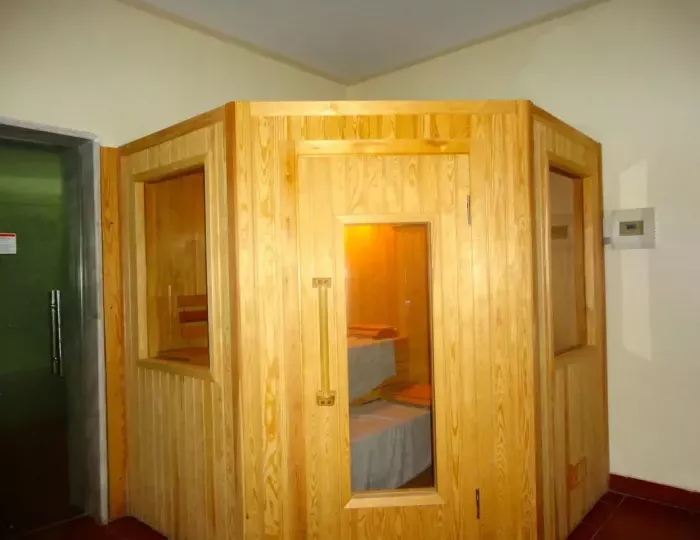 Onatti Beach Resort (Adults Only) 4 звезды, Марса Алам, Египет