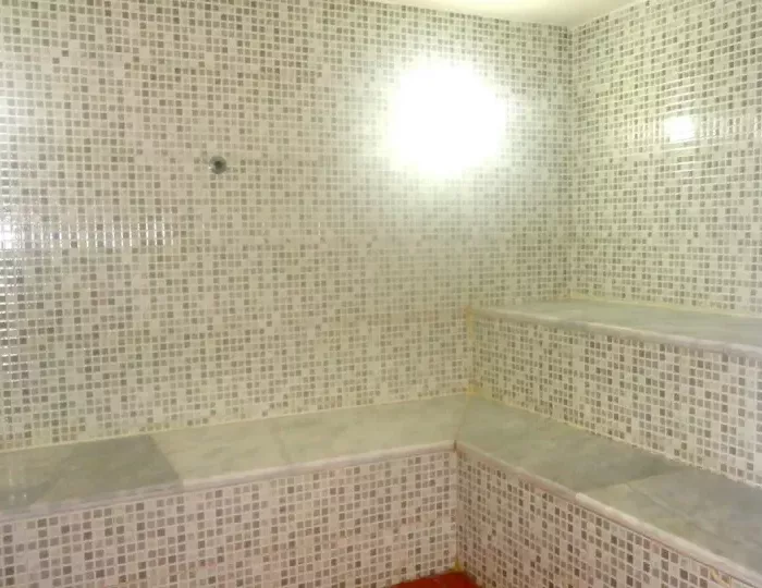 Onatti Beach Resort (Adults Only) 4 звезды, Марса Алам, Египет