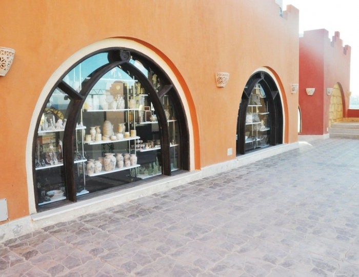 Onatti Beach Resort (Adults Only) 4 звезды, Марса Алам, Египет